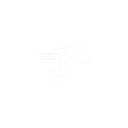 breezy logo